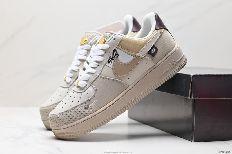 Nike Air Force 1 Shoes